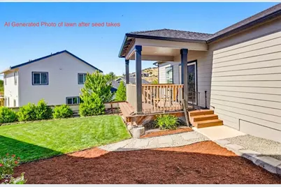137 Willow Springs Drive, Talent, OR 97540 - Photo 45