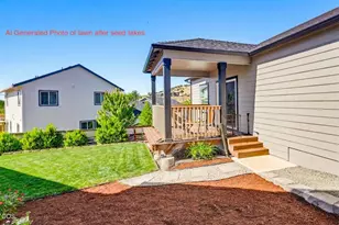 137 Willow Springs Dr, Talent, OR 97540 - Photo 45