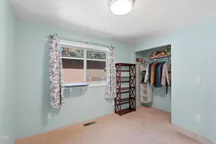 60282 Pawnee Ln, Bend, OR 97702 - Photo 27