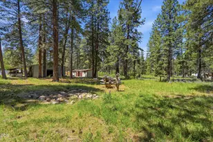 60282 Pawnee Ln, Bend, OR 97702 - Photo 39