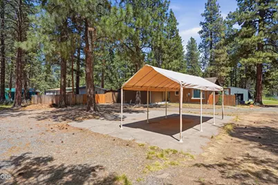 60282 Pawnee Lane, Bend, OR 97702 - Photo 29