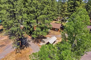 60282 Pawnee Ln, Bend, OR 97702 - Photo 5