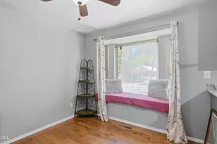 60282 Pawnee Ln, Bend, OR 97702 - Photo 15