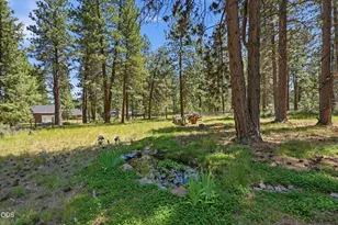 60282 Pawnee Ln, Bend, OR 97702 - Photo 41