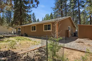 60282 Pawnee Ln, Bend, OR 97702 - Photo 35