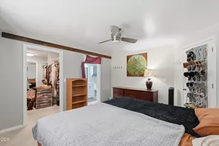 60282 Pawnee Ln, Bend, OR 97702 - Photo 23