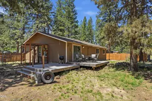 60282 Pawnee Ln, Bend, OR 97702 - Photo 33