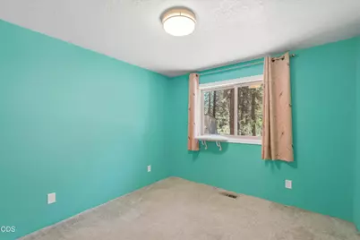60282 Pawnee Lane, Bend, OR 97702 - Photo 25