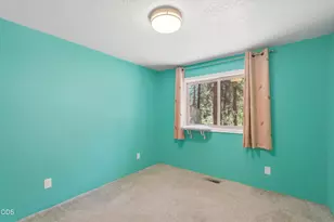 60282 Pawnee Ln, Bend, OR 97702 - Photo 25
