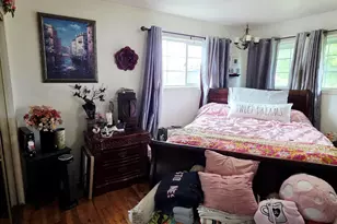 5306 Hilldale St, Klamath Falls, OR 97603 - Photo 23