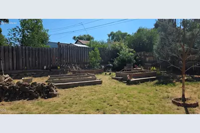 5306 Hilldale Street, Klamath Falls, OR 97603 - Photo 29