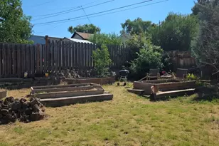 5306 Hilldale St, Klamath Falls, OR 97603 - Photo 29