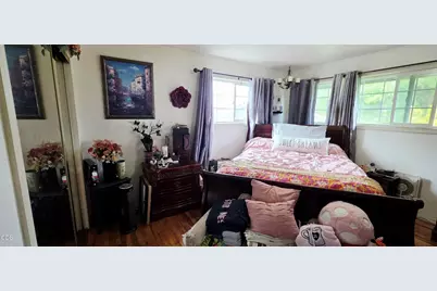5306 Hilldale Street, Klamath Falls, OR 97603 - Photo 25