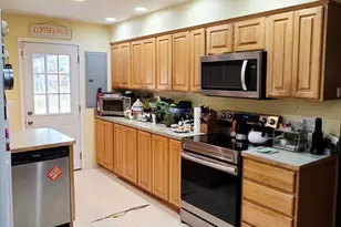 5306 Hilldale St, Klamath Falls, OR 97603 - Photo 9