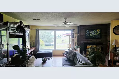 5306 Hilldale Street, Klamath Falls, OR 97603 - Photo 17