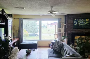 5306 Hilldale St, Klamath Falls, OR 97603 - Photo 17