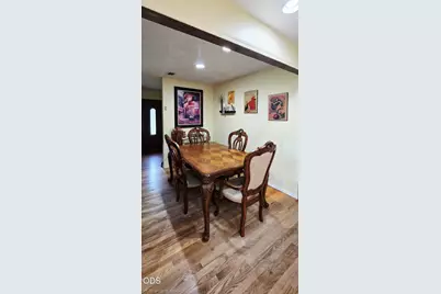 5306 Hilldale Street, Klamath Falls, OR 97603 - Photo 5