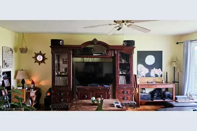 5306 Hilldale Street, Klamath Falls, OR 97603 - Photo 15