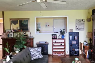 5306 Hilldale St, Klamath Falls, OR 97603 - Photo 13