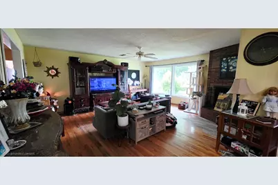 5306 Hilldale Street, Klamath Falls, OR 97603 - Photo 11