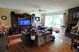 5306 Hilldale St, Klamath Falls, OR 97603 - Photo 11