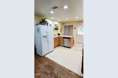 5306 Hilldale Street, Klamath Falls, OR 97603 - Photo 7