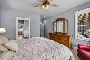 61525 Meeks Trail, Bend, OR 97702 - Photo 21