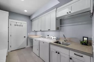 61525 Meeks Trail, Bend, OR 97702 - Photo 45