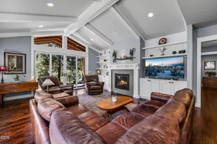 61525 Meeks Trail, Bend, OR 97702 - Photo 9