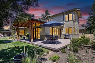61525 Meeks Trail, Bend, OR 97702 - Photo 3