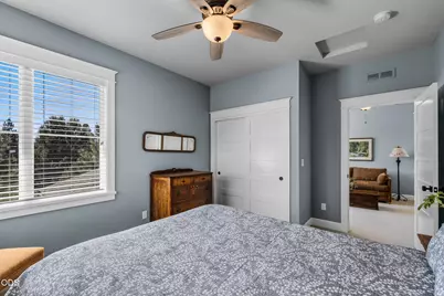 61525 Meeks Trail, Bend, OR 97702 - Photo 35