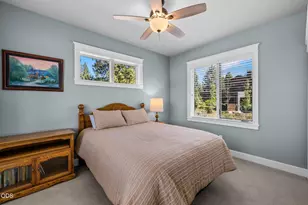 61525 Meeks Trail, Bend, OR 97702 - Photo 41