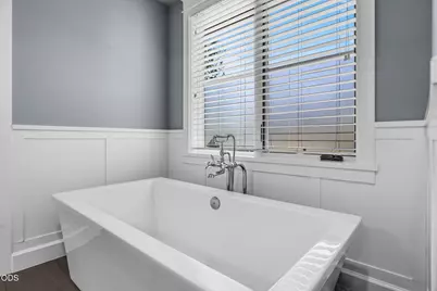 61525 Meeks Trail, Bend, OR 97702 - Photo 25
