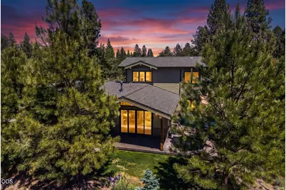 61525 Meeks Trail, Bend, OR 97702 - Photo 47