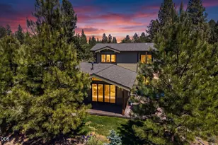 61525 Meeks Trail, Bend, OR 97702 - Photo 47