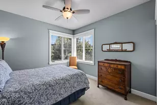 61525 Meeks Trail, Bend, OR 97702 - Photo 33