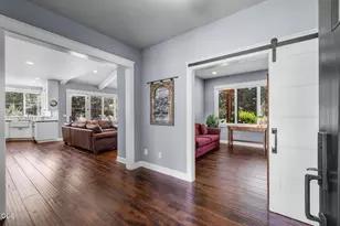 61525 Meeks Trail, Bend, OR 97702 - Photo 29