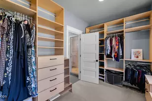 61525 Meeks Trail, Bend, OR 97702 - Photo 27