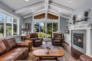 61525 Meeks Trail, Bend, OR 97702 - Photo 11