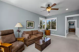 61525 Meeks Trail, Bend, OR 97702 - Photo 39