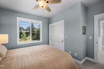 61525 Meeks Trail, Bend, OR 97702 - Photo 43