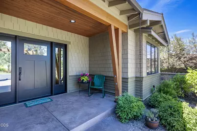 61525 Meeks Trail, Bend, OR 97702 - Photo 49
