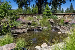 61525 Meeks Trail, Bend, OR 97702 - Photo 5