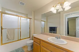 1662 Nunnwood Ln, Grants Pass, OR 97527 - Photo 15