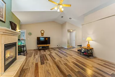 1662 Nunnwood Lane, Grants Pass, OR 97527 - Photo 5