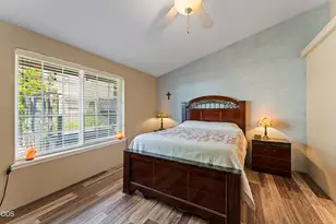 1662 Nunnwood Ln, Grants Pass, OR 97527 - Photo 11