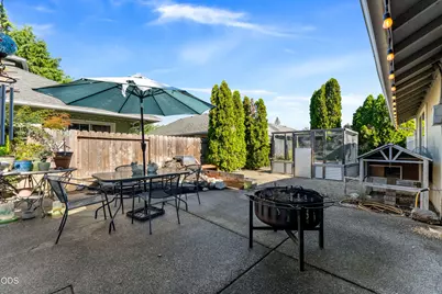 1662 Nunnwood Lane, Grants Pass, OR 97527 - Photo 17