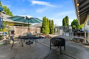 1662 Nunnwood Ln, Grants Pass, OR 97527 - Photo 17