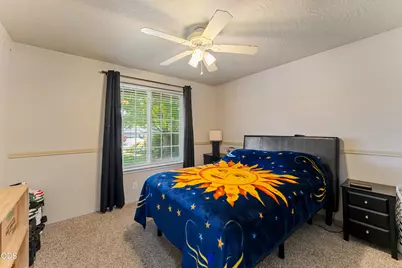 1662 Nunnwood Lane, Grants Pass, OR 97527 - Photo 13