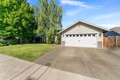 1662 Nunnwood Lane, Grants Pass, OR 97527 - Photo 23